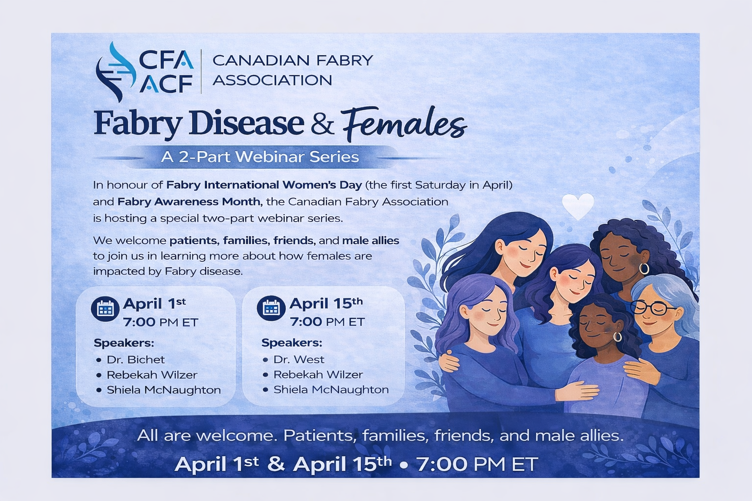 fabryfemalewebinar fabryfemalewebinar